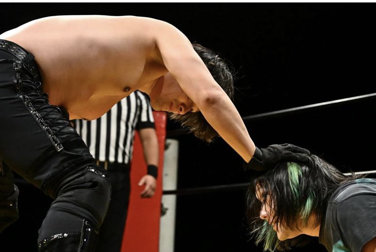 進 祐哉 tweet media