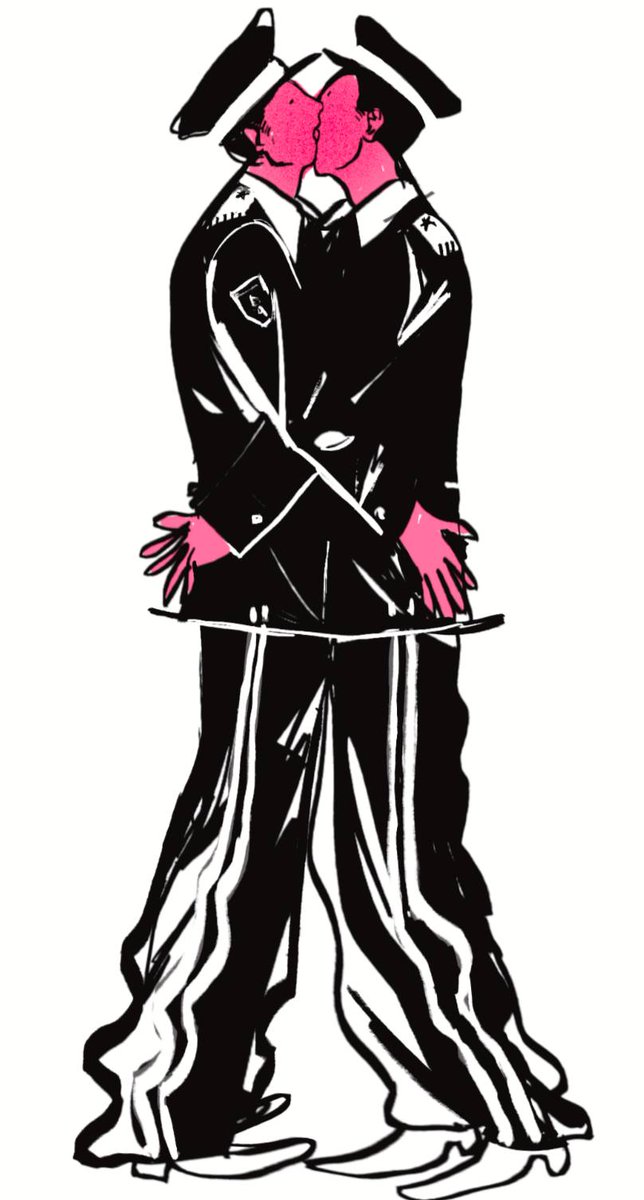 corvus | (commissions open) tweet media