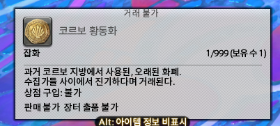 ૮ •ﻌ• ა tweet media