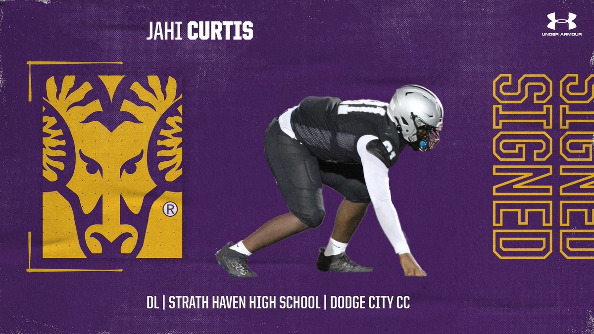 West Chester Golden Rams Football tweet media