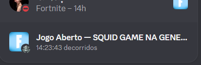 ͏mayara tweet media