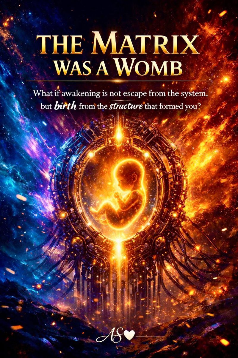 🧬Maxpein🧬 tweet media