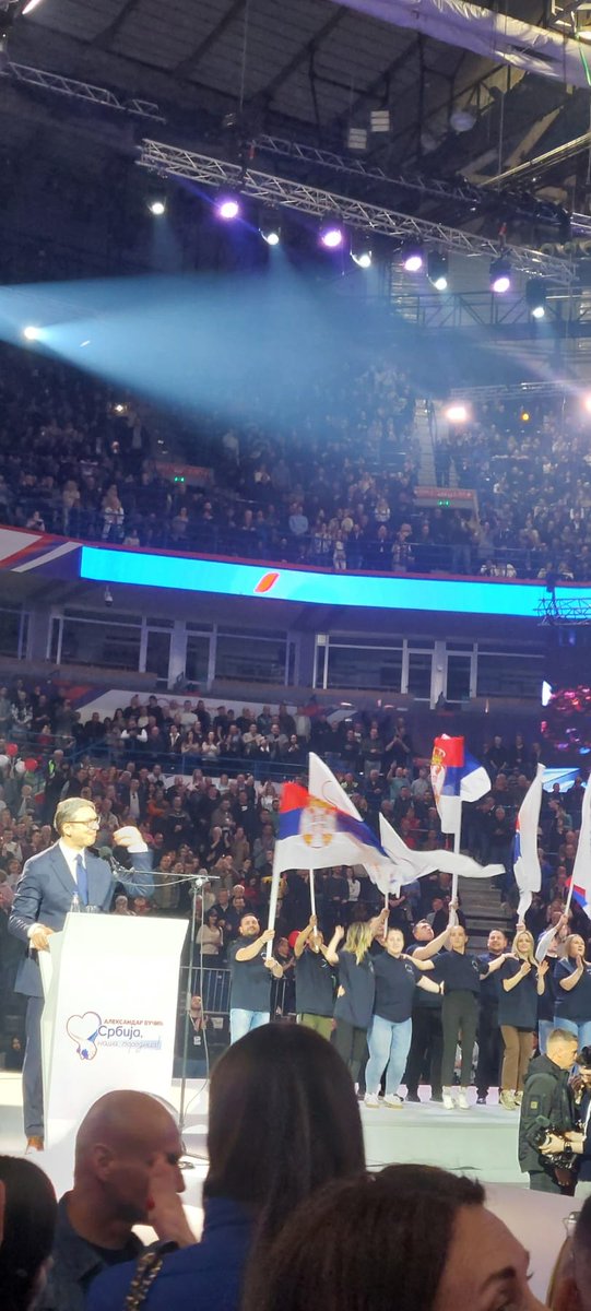 MilovanVeliki tweet media