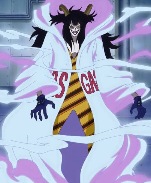 ผู้ผลิตสินค้าโอทอปประจำโลกใหม่