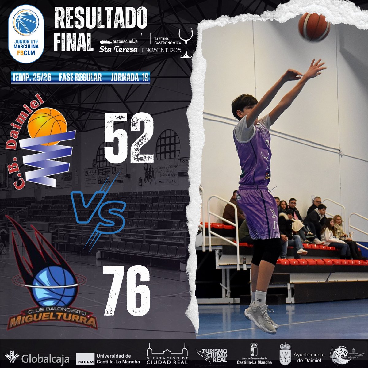 CBDaimiel tweet media