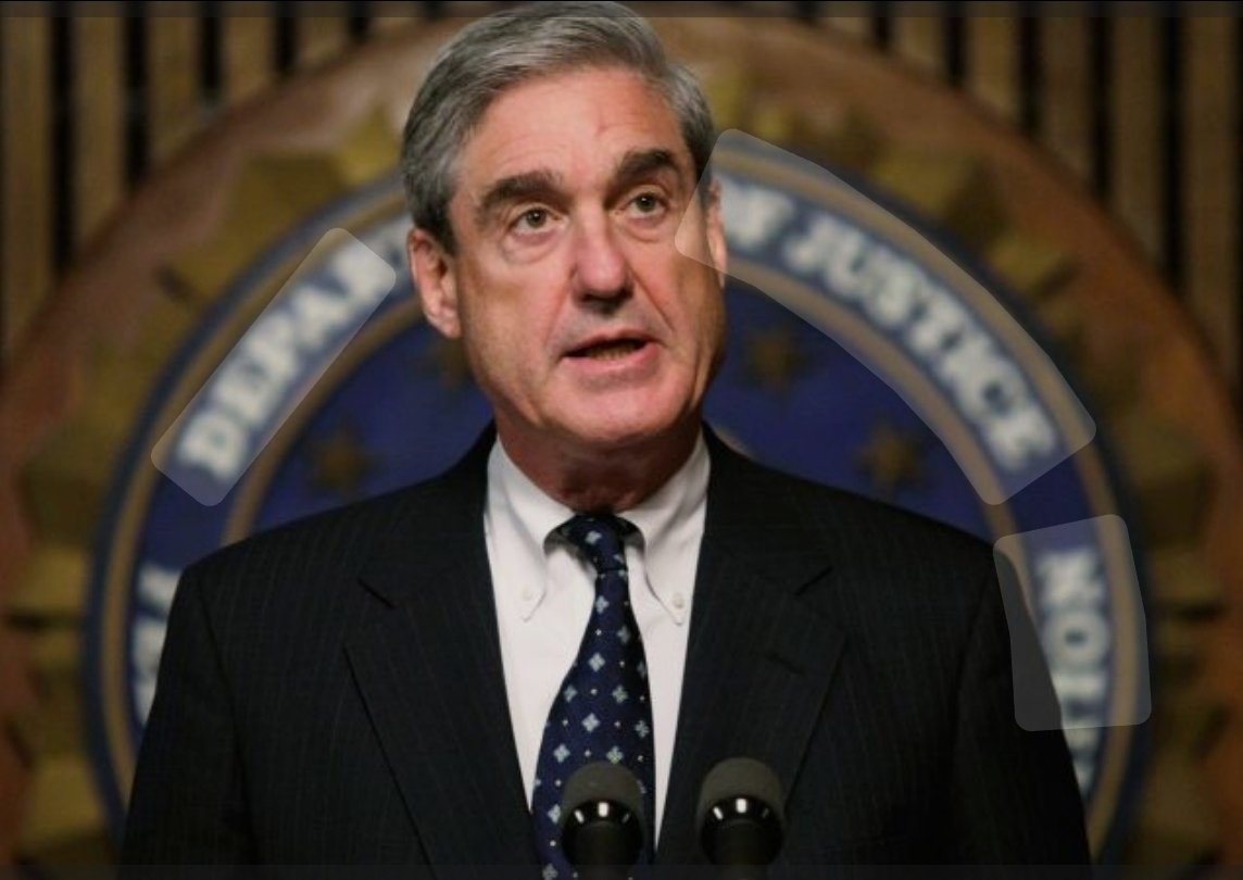 BrooklynDad_Defiant!☮️ tweet media