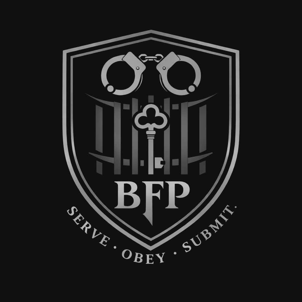 👑Zara The Dark Empress 👑 📍GFB Berlin in May tweet media