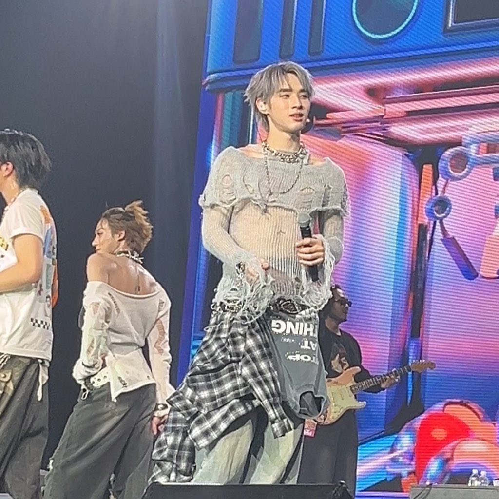 ฟาลาฟิว🥺 tweet media