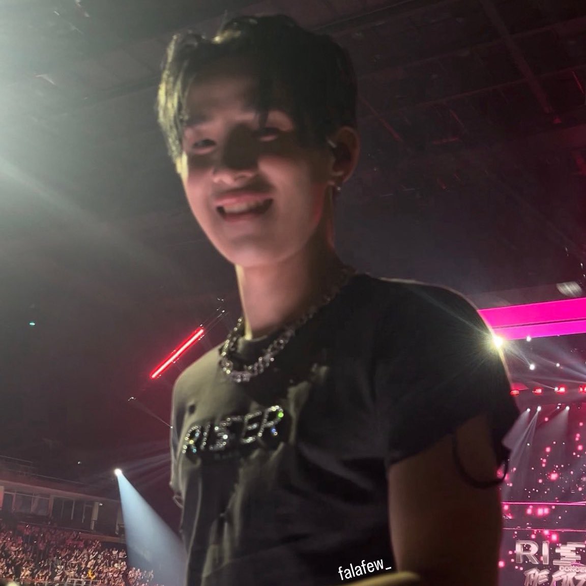 ฟาลาฟิว🥺 tweet media