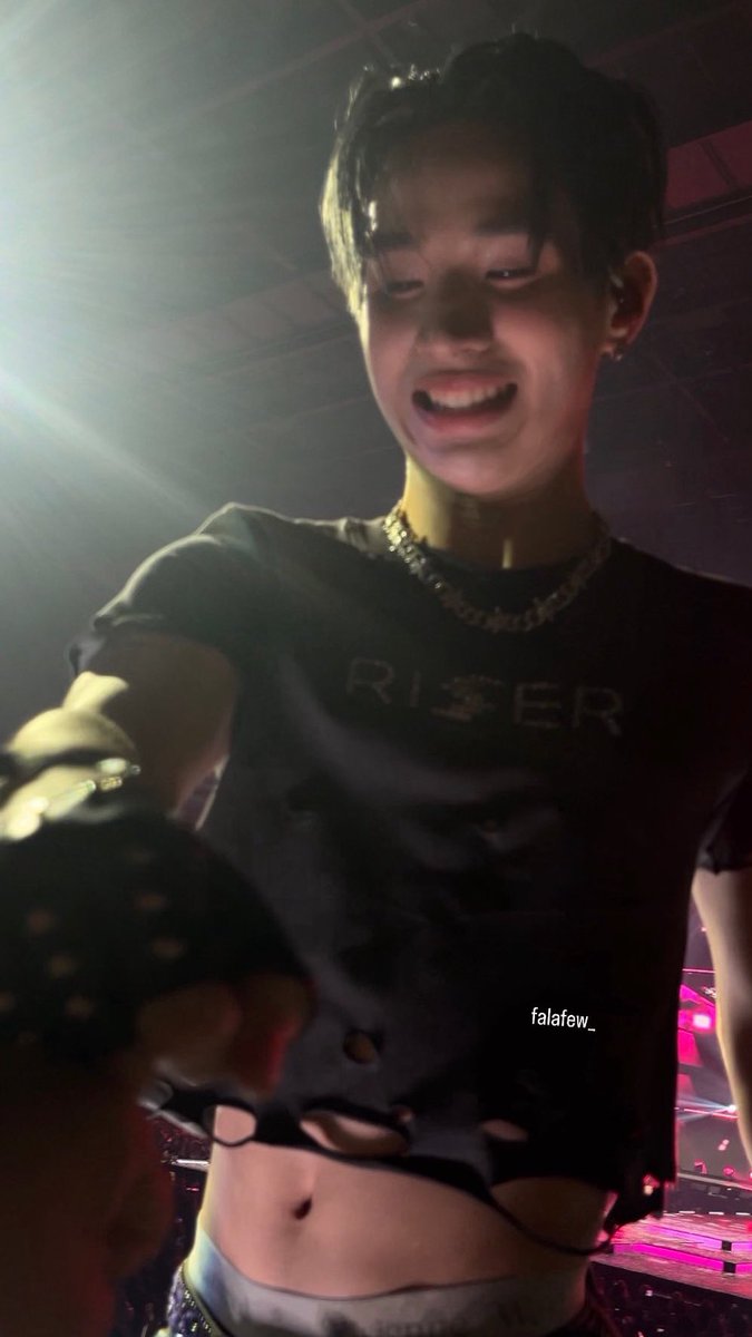 ฟาลาฟิว🥺 tweet media