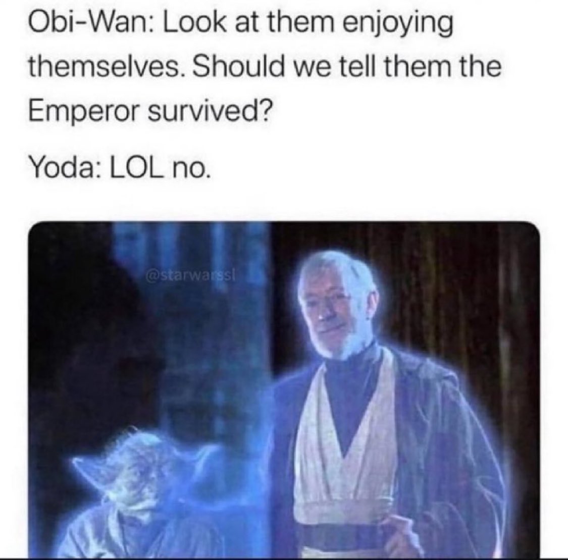 Joey Ryan tweet media