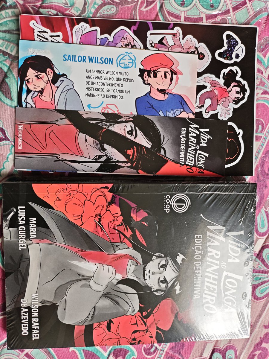 Fillipe Oliveira tweet media