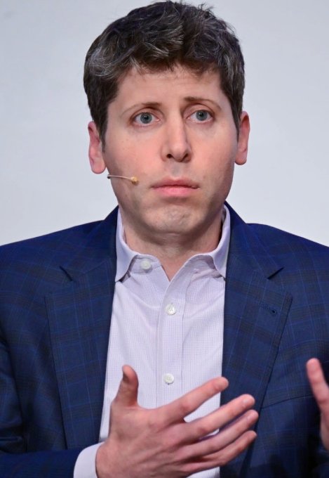 Morning Brew ☕️ tweet media