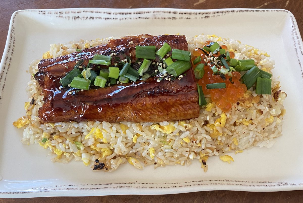 Wilson Chen tweet media