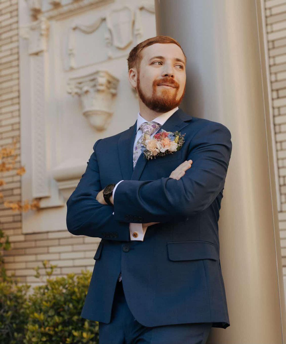 Stanley557 tweet media