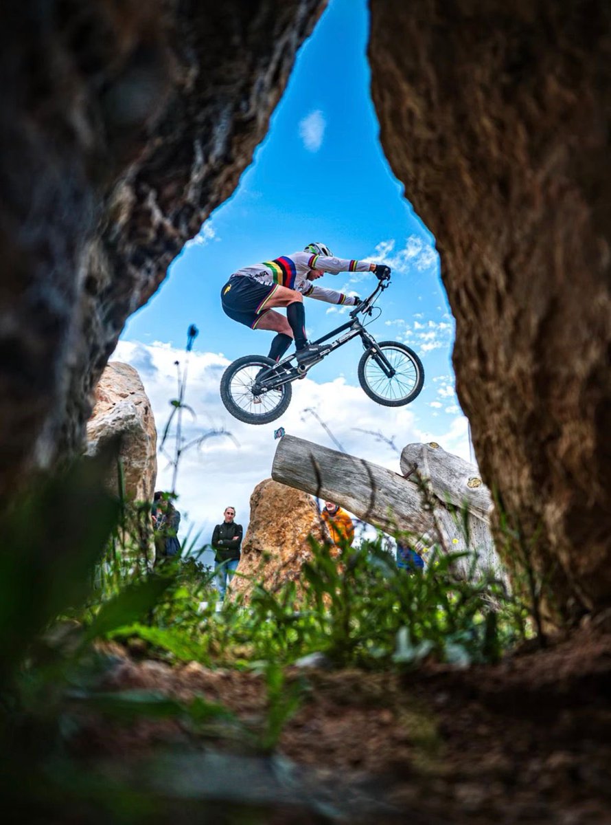 Sito Martínez tweet media