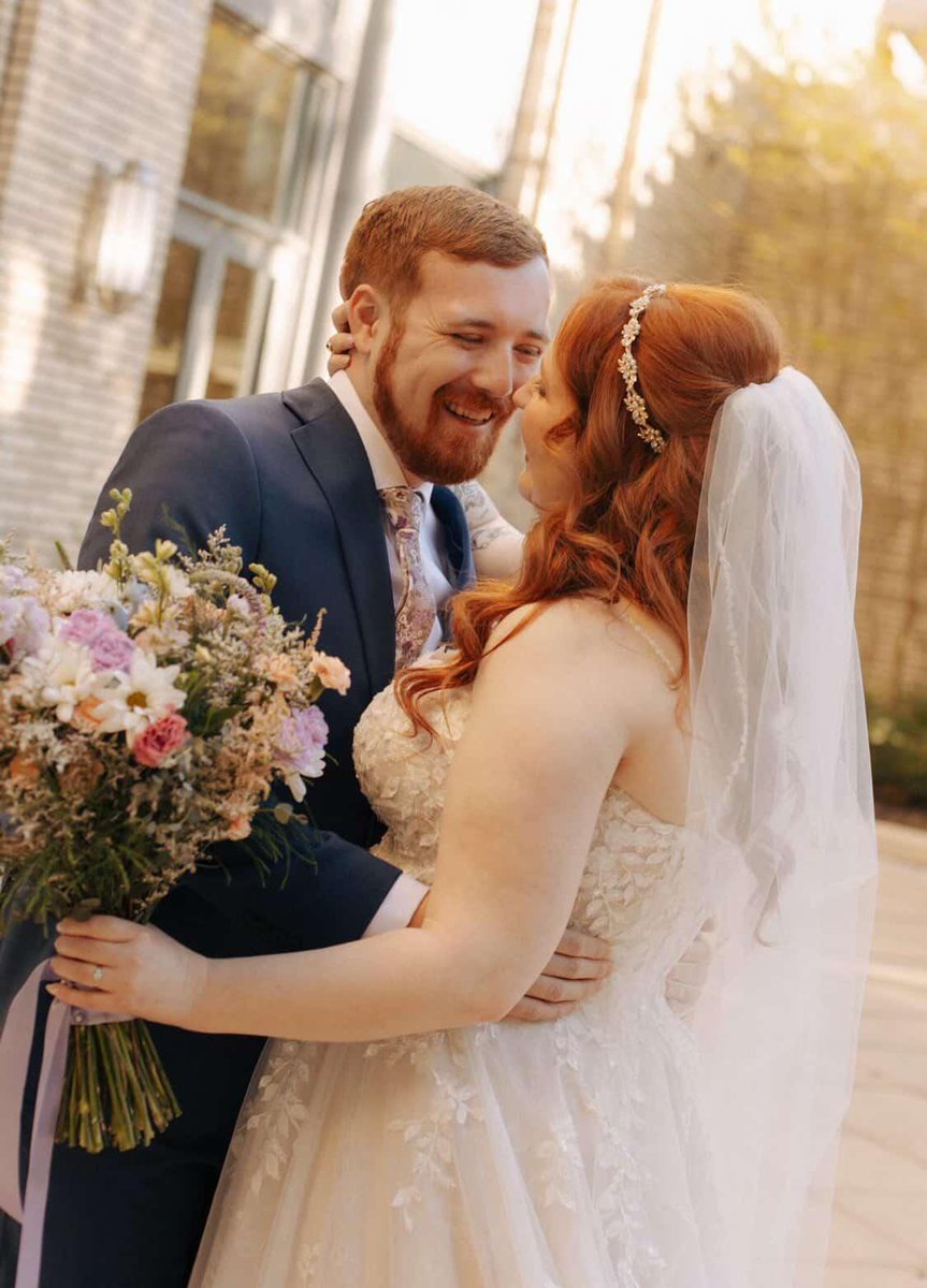 Stanley557 tweet media