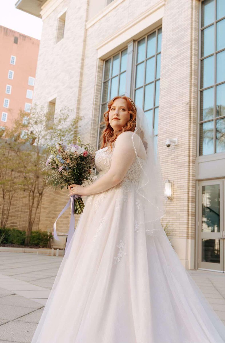 Stanley557 tweet media