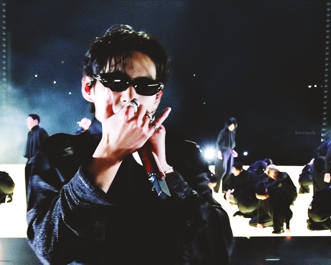 힛뷔랙 tweet media