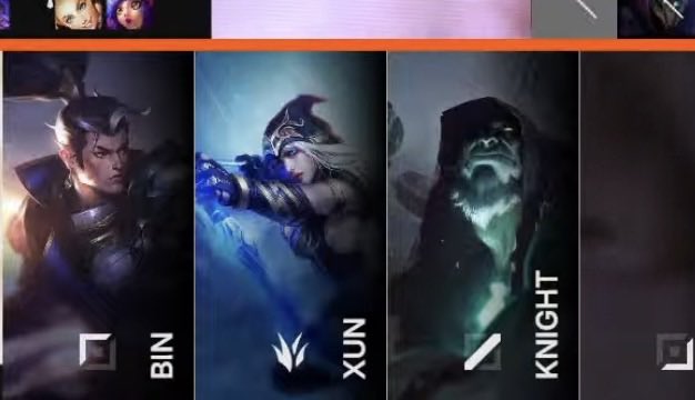 Lahgolas #CBLOL tweet media