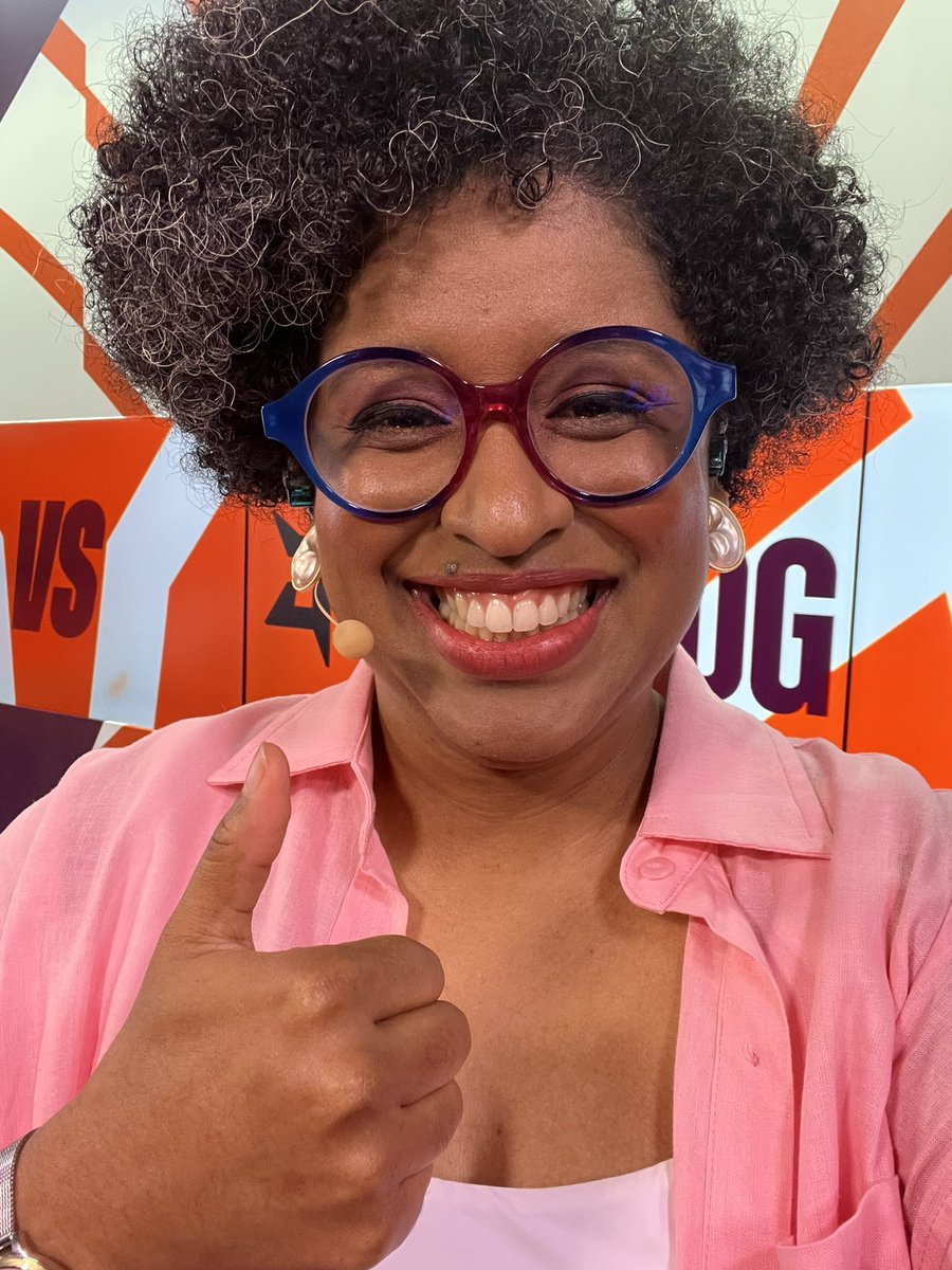 Lahgolas #CBLOL tweet media