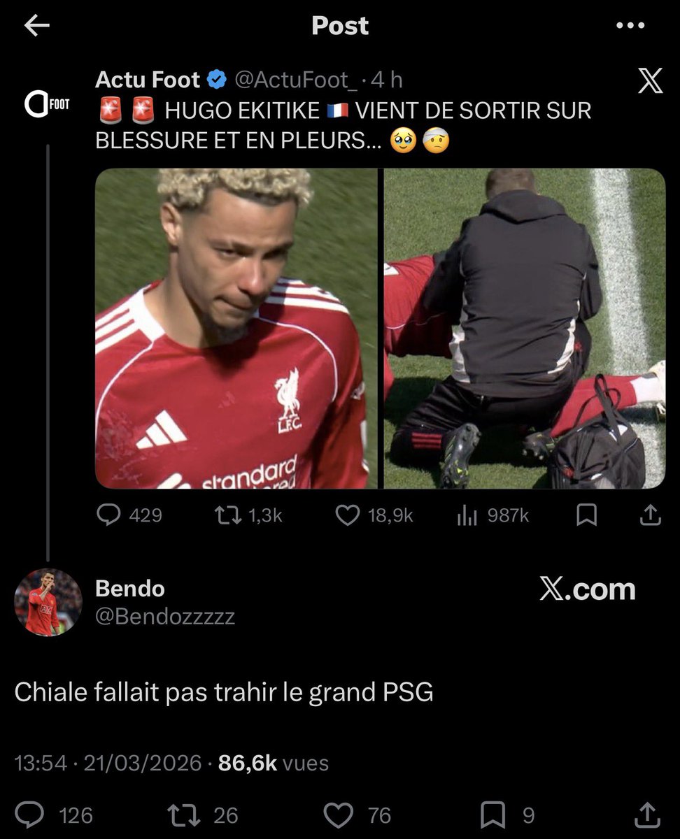 lélé ❤️💙 tweet media