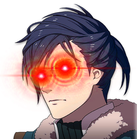 thegreenthunder200 | Rein tweet media