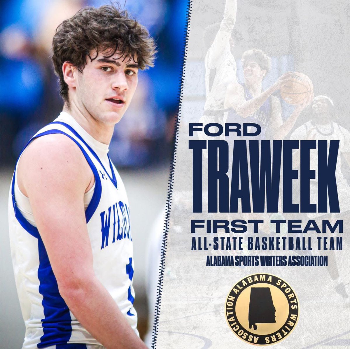 Dominic Ingram, Ed.D, CMAA tweet media