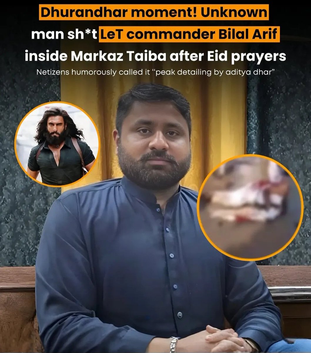 NIKHIL MISHRA tweet media