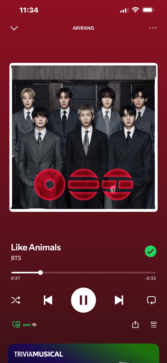 gooldemi's tweet photo. estoy esperando que las armys crepusculonas hagan edits de crepusculo con esta canción https://t.co/5nBA1MkO8r
