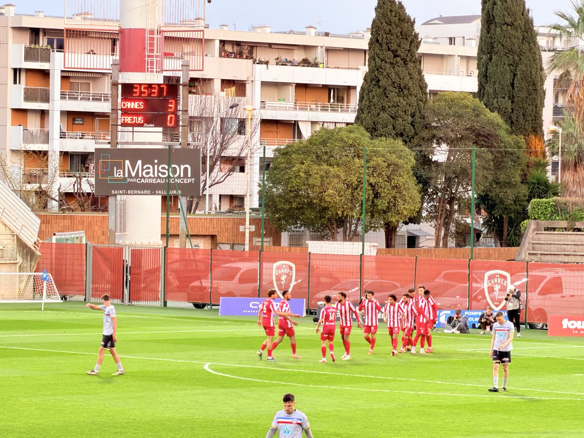 Thomas de Pariente tweet media