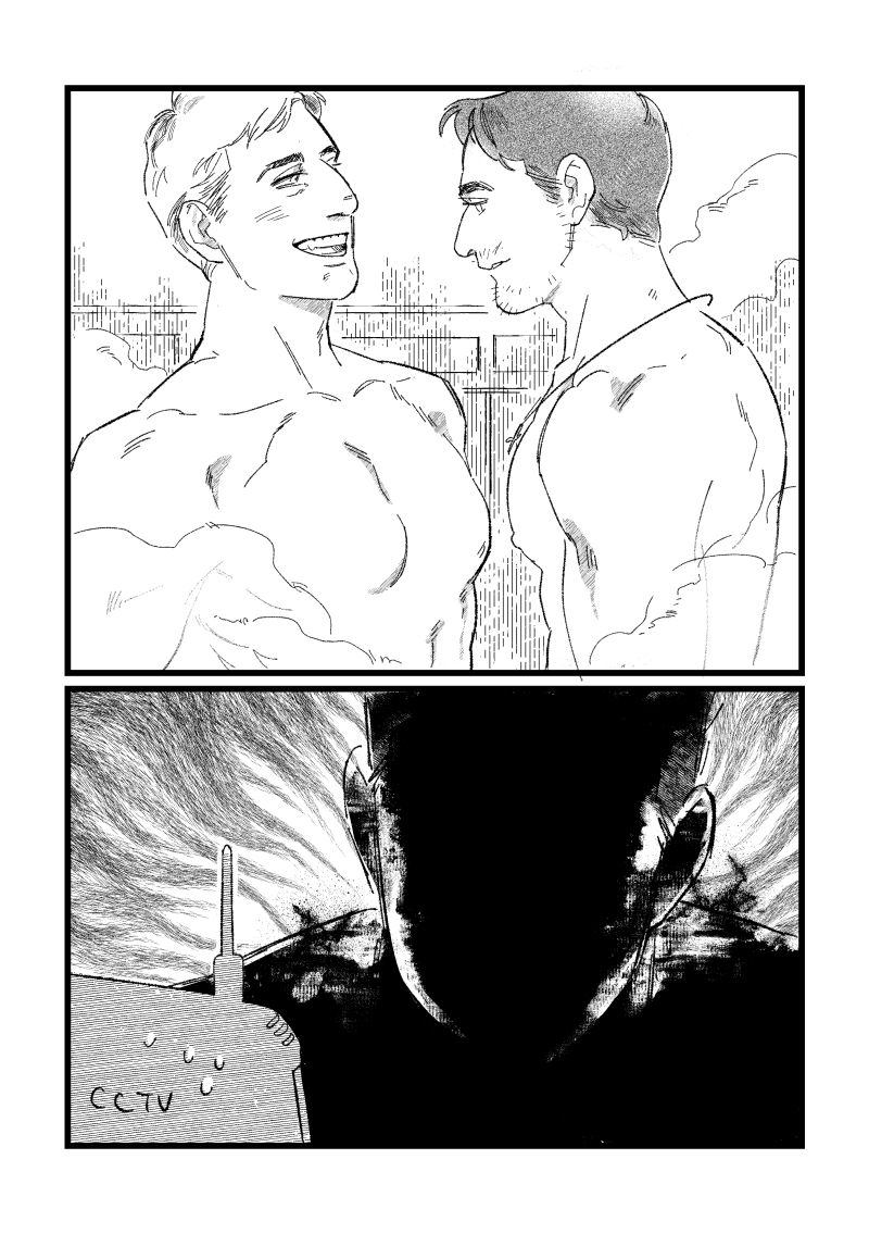 ㄐㄍㄌㄗ tweet media