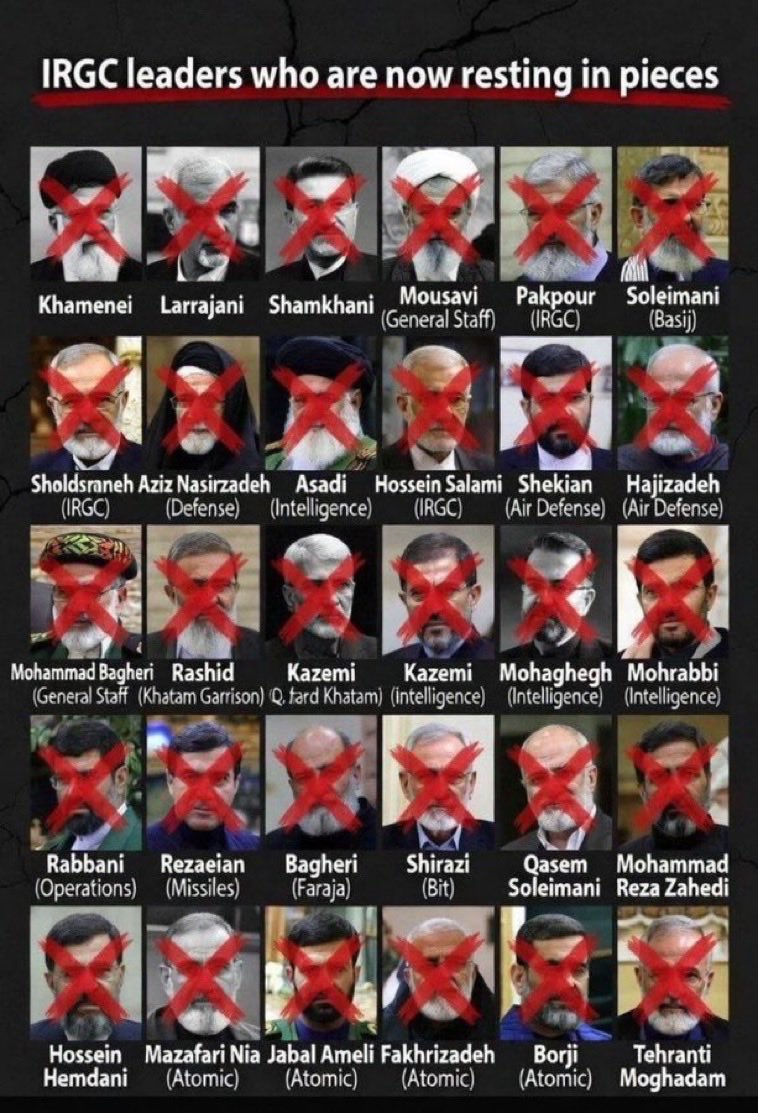 Concerned Citizen tweet media