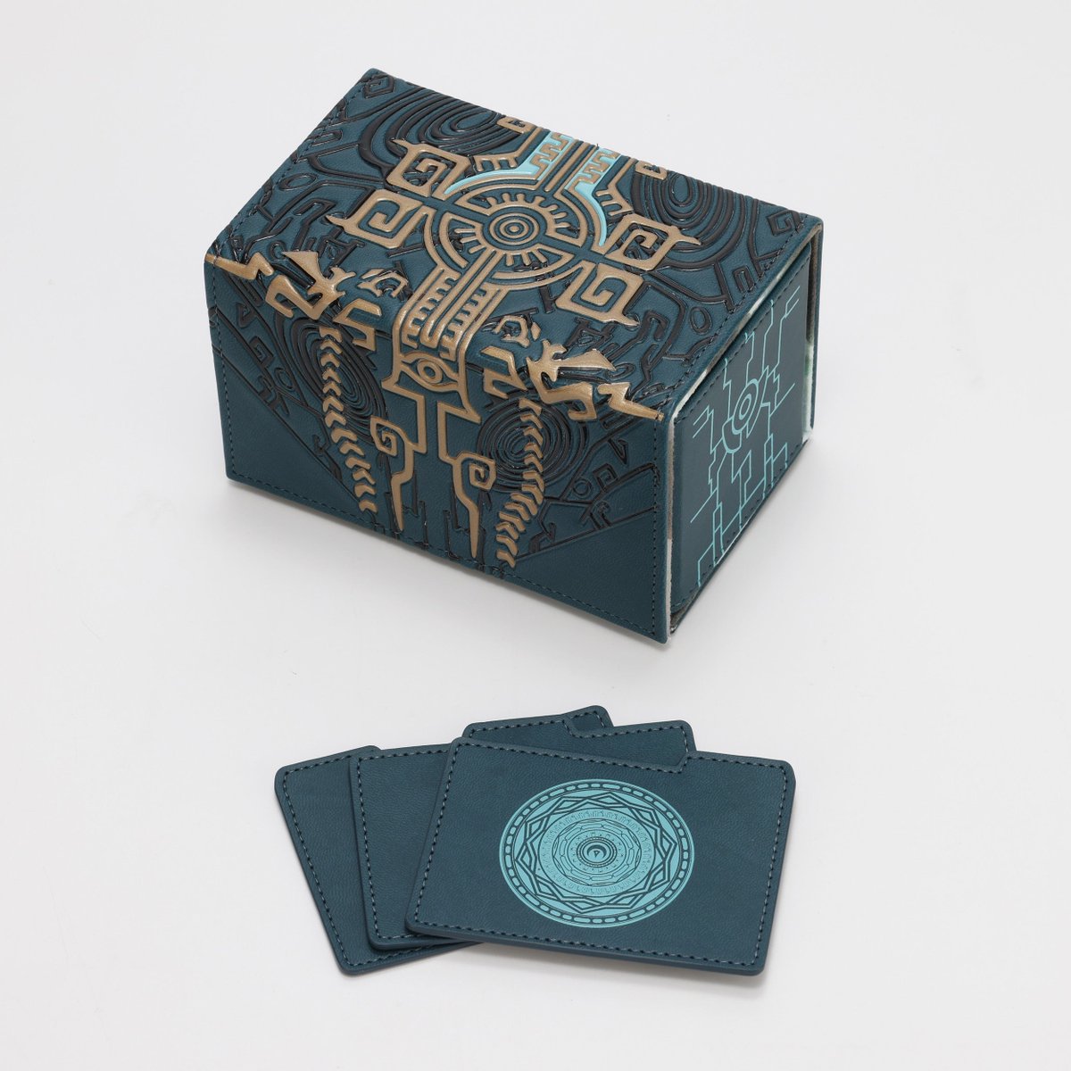 Mana Moon - Art Team tweet media