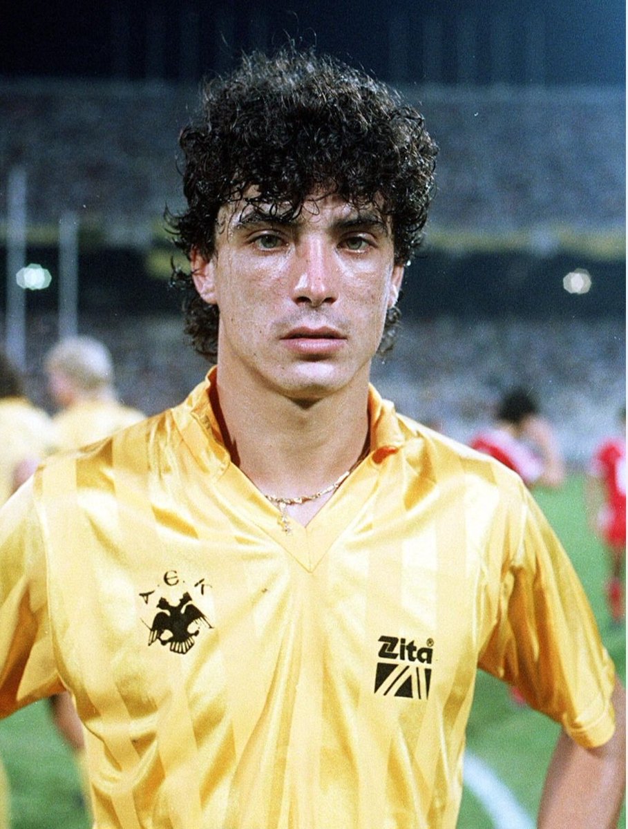 dionysios solwmos tweet media