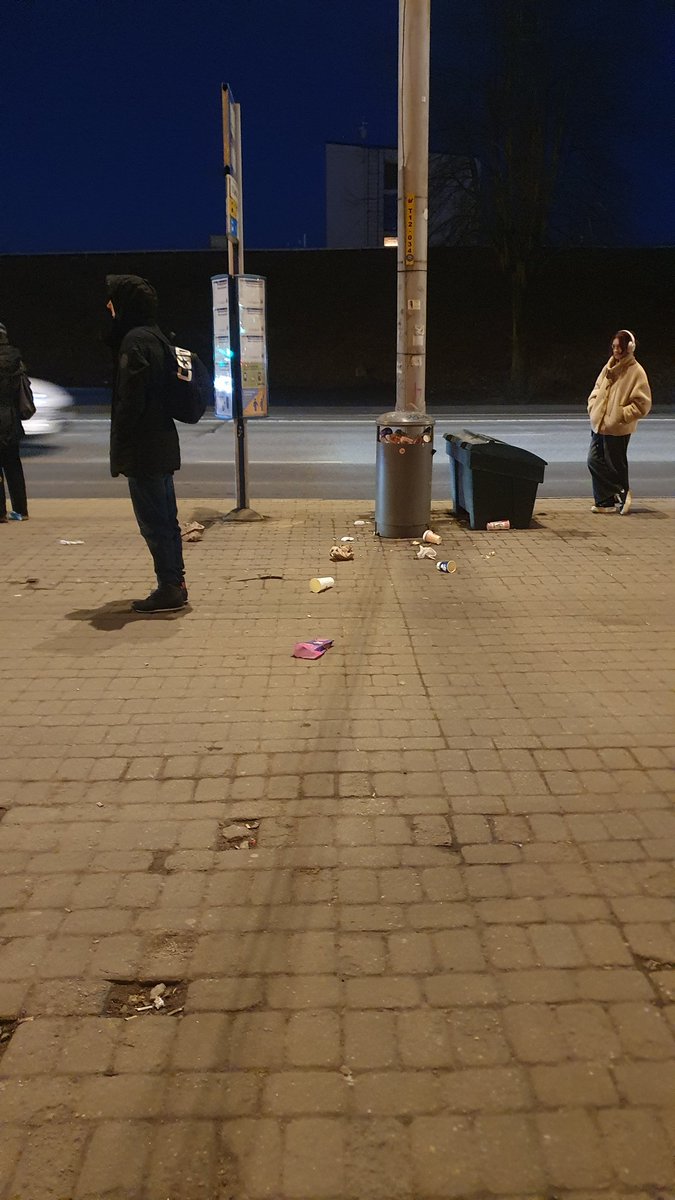 Dzelzavas jātnieks🇪🇺🇨🇦 tweet media