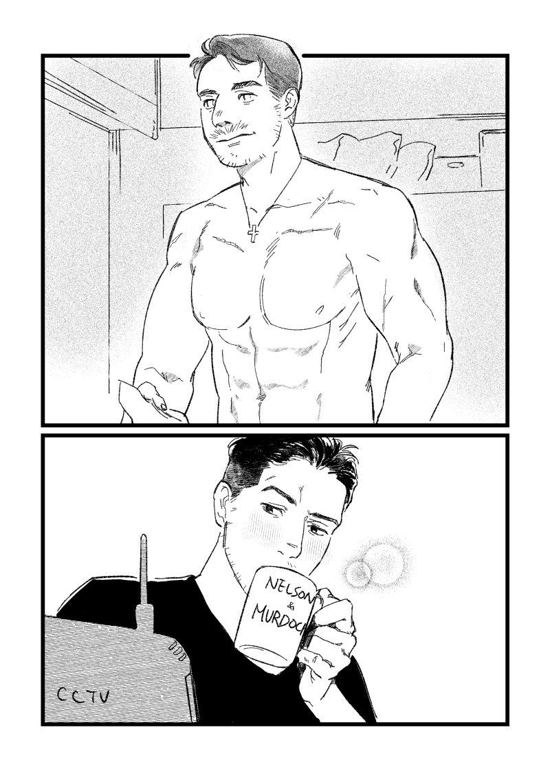 ㄐㄍㄌㄗ tweet media