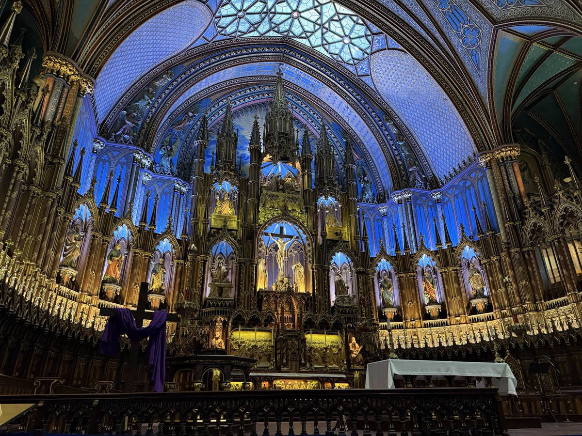 Luke Montalbano 🇨🇦 tweet media