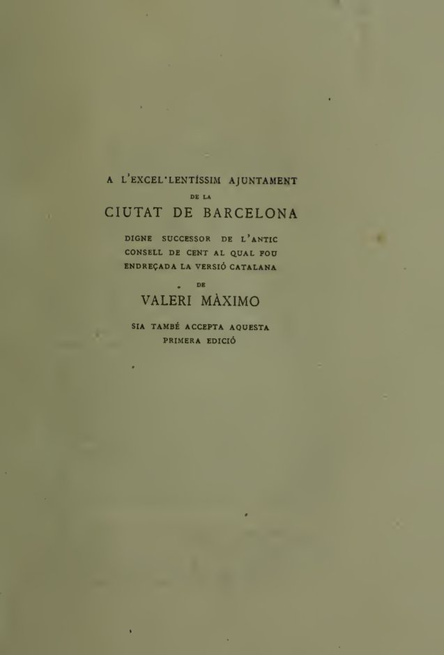 José F. Sala García tweet media