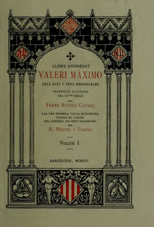 José F. Sala García tweet media