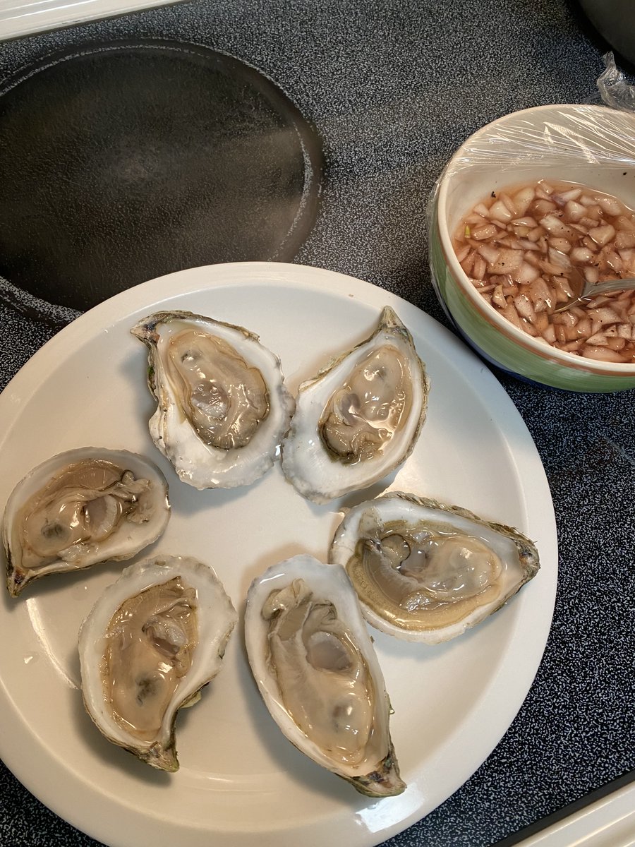 Wilson Chen tweet media