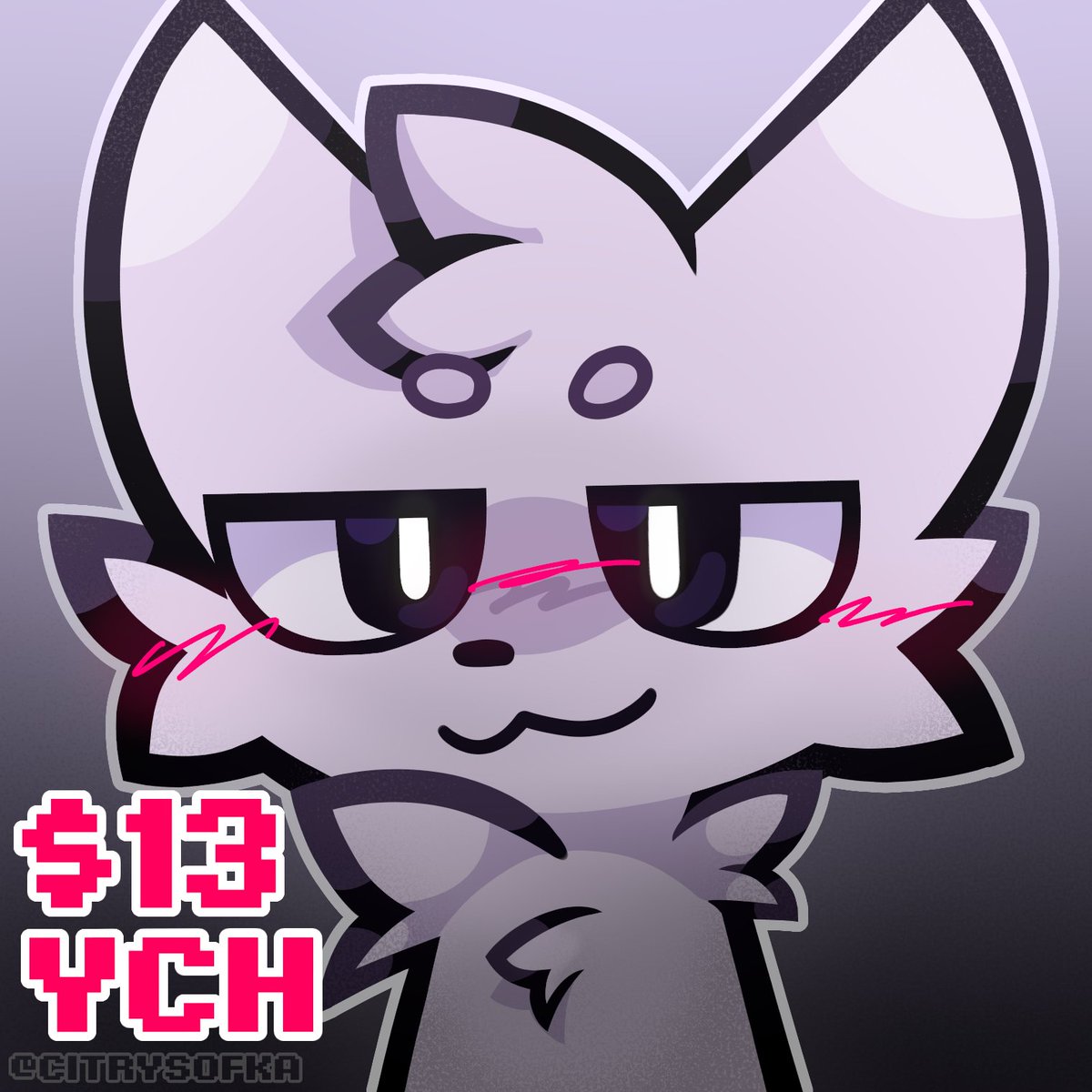 @Citrysofka tweet media