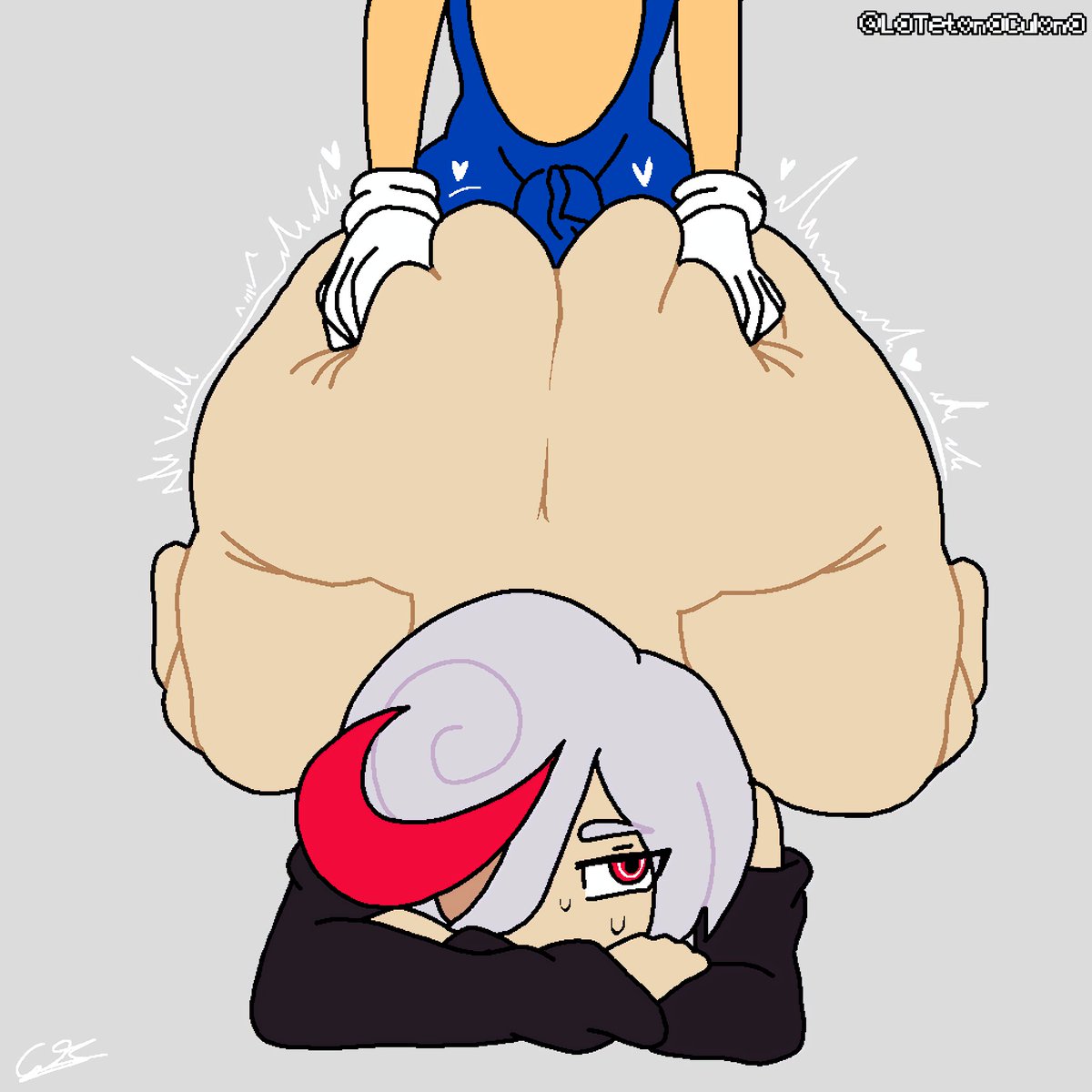 ♦️ℕ𝕖𝕠 𝕊𝕒𝕘𝕖♦️||🔞|| tweet media