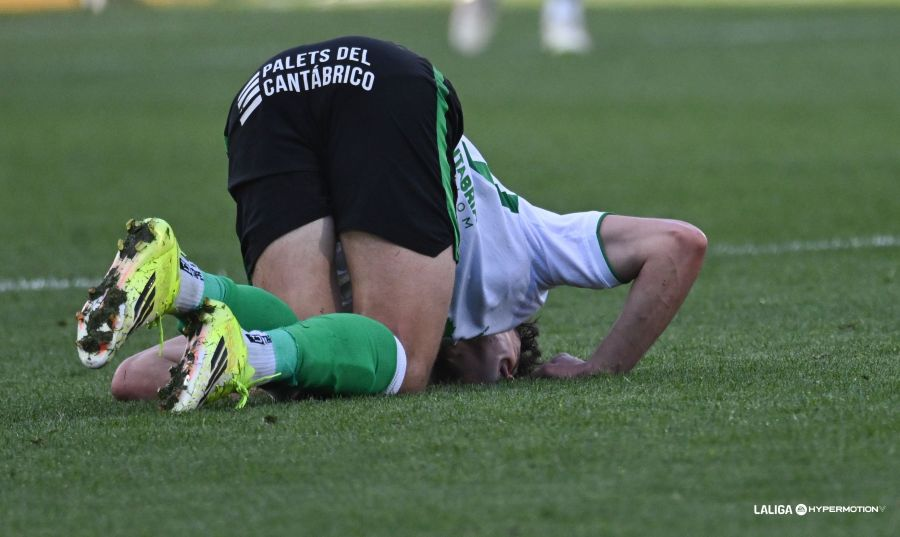 Pablo Puente tweet media