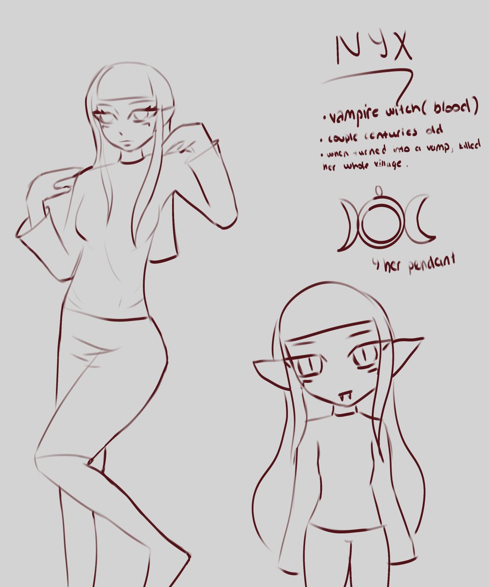 darcelle tweet media