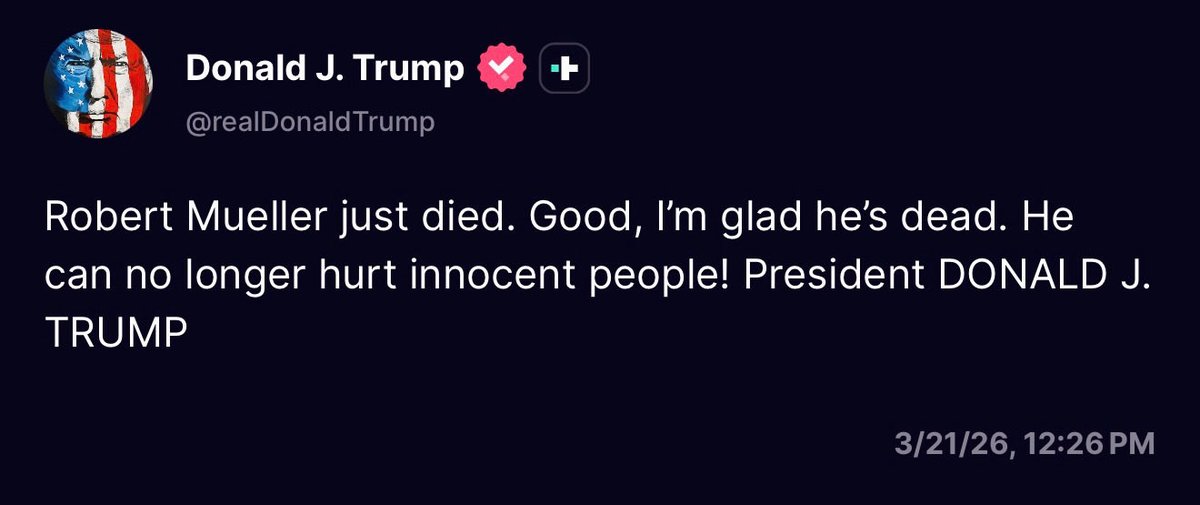 𝙽𝚊𝚜𝚑 𝙸𝚜 𝙽𝚘𝚝 𝙷𝚎𝚛𝚎 𝙵𝚘𝚛 𝙸𝚝 tweet media