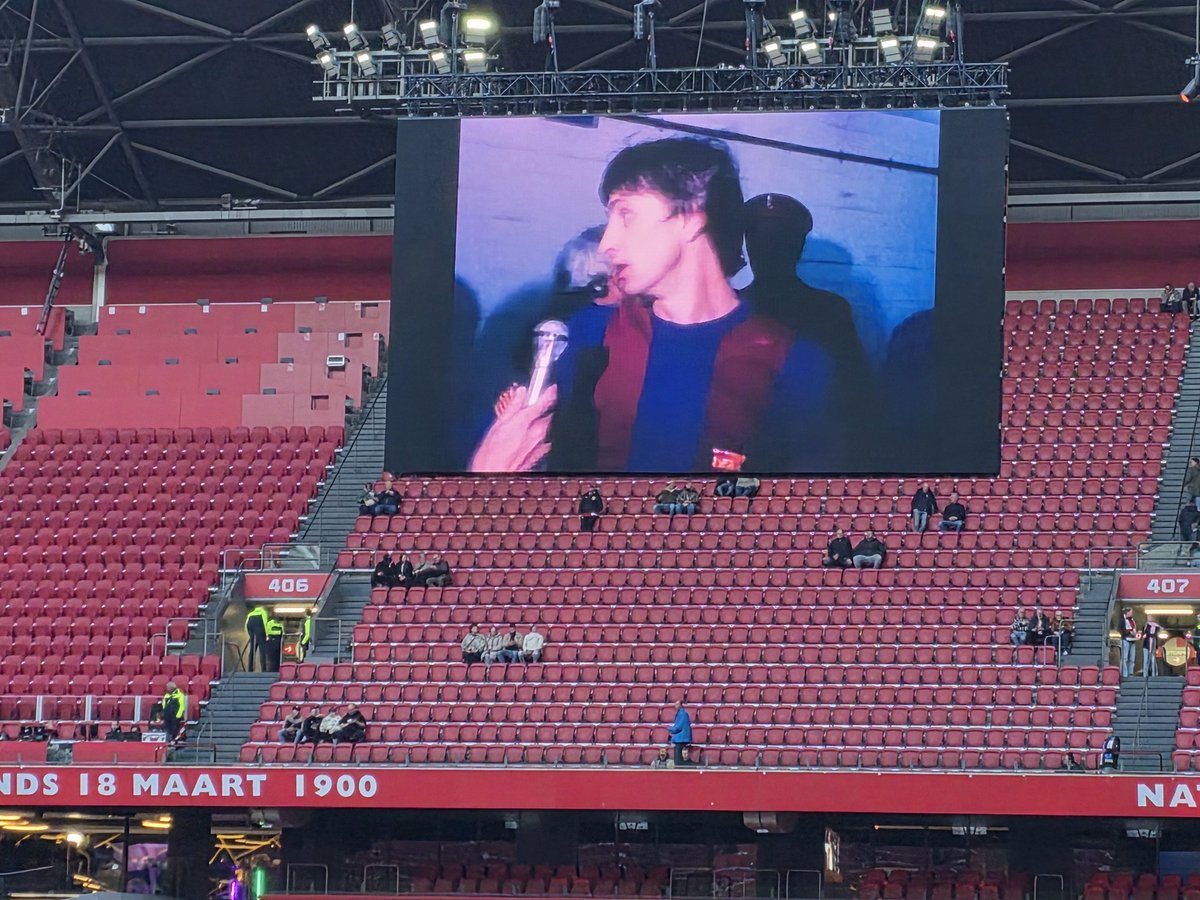 Tim Busschops tweet media