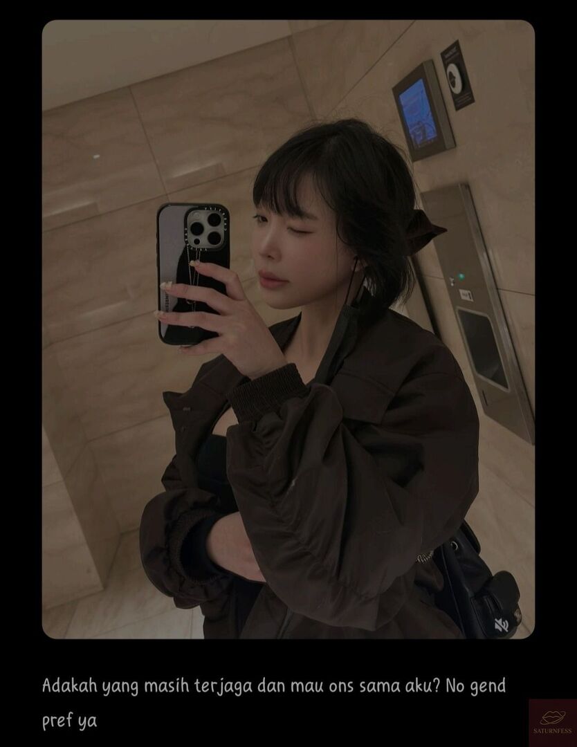 Smut base rps! tweet media