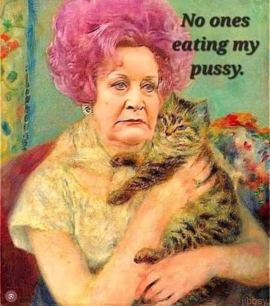 Alan Wright 🦫 tweet media