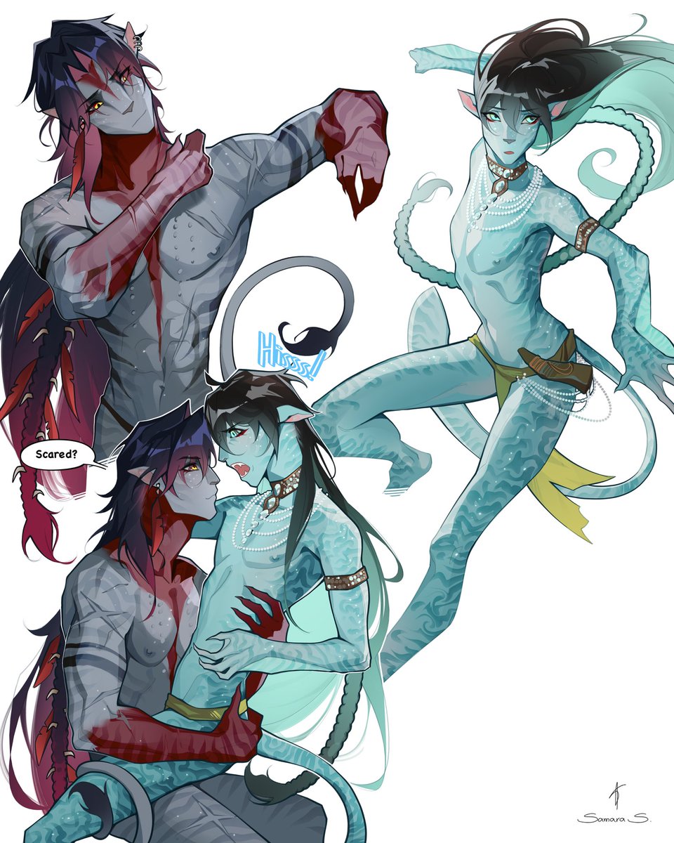 Sofia🪷 tweet media